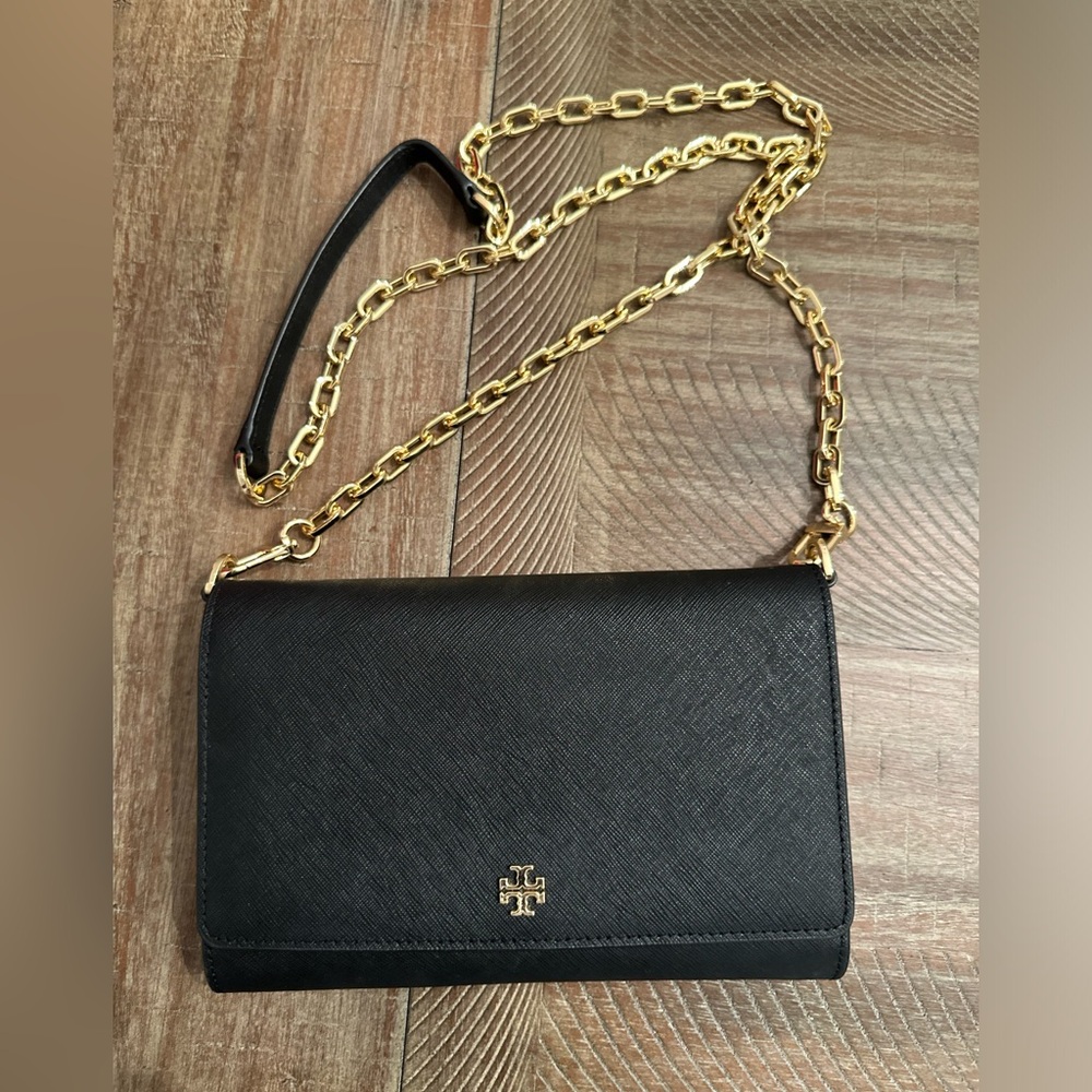 Tory Burch Crossbody